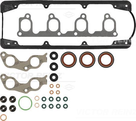 Victor Reinz 022653901 - Kit guarnizioni, Testata www.autoricambi360.it