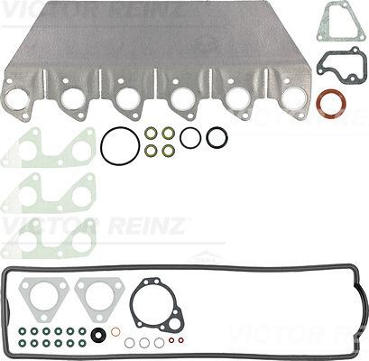 Victor Reinz 022605904 - Kit guarnizioni, Testata www.autoricambi360.it