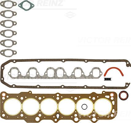 Victor Reinz 022605002 - Kit guarnizioni, Testata www.autoricambi360.it