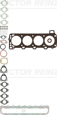 Victor Reinz 022601503 - Kit guarnizioni, Testata www.autoricambi360.it