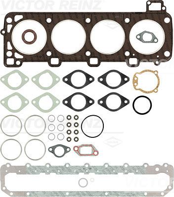 Victor Reinz 022601502 - Kit guarnizioni, Testata www.autoricambi360.it