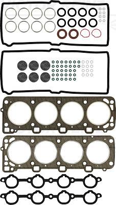 Victor Reinz 022603504 - Kit guarnizioni, Testata www.autoricambi360.it