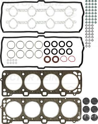 Victor Reinz 022603503 - Kit guarnizioni, Testata www.autoricambi360.it
