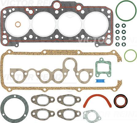 Victor Reinz 022684502 - Kit guarnizioni, Testata www.autoricambi360.it