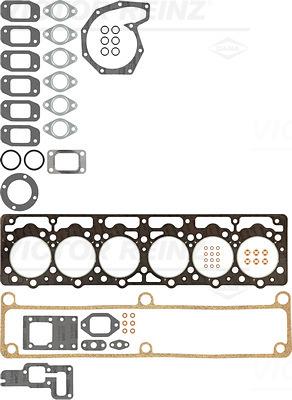 Victor Reinz 022682501 - Kit guarnizioni, Testata www.autoricambi360.it