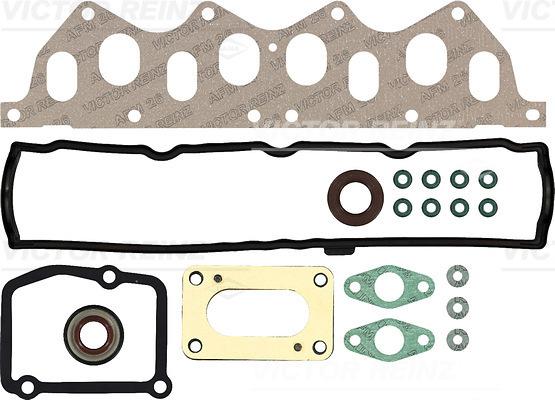 Victor Reinz 022639104 - Kit guarnizioni, Testata www.autoricambi360.it