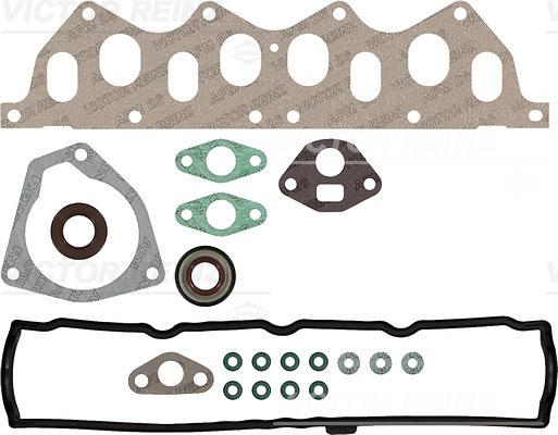 Victor Reinz 022639105 - Kit guarnizioni, Testata www.autoricambi360.it