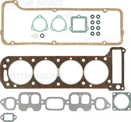 Victor Reinz 022625505 - Kit guarnizioni, Testata www.autoricambi360.it