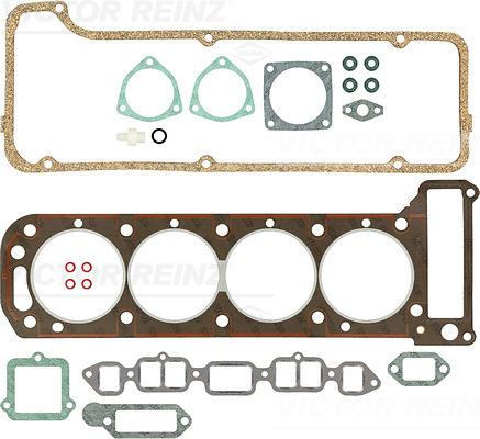 Victor Reinz 022625506 - Kit guarnizioni, Testata www.autoricambi360.it