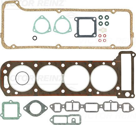 Victor Reinz 022625508 - Kit guarnizioni, Testata www.autoricambi360.it