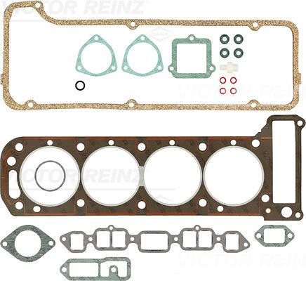 Victor Reinz 022625507 - Kit guarnizioni, Testata www.autoricambi360.it