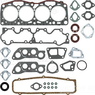 Victor Reinz 022625002 - Kit guarnizioni, Testata www.autoricambi360.it