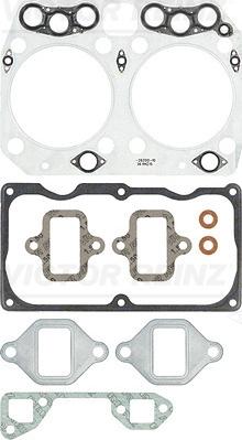 Victor Reinz 022620002 - Kit guarnizioni, Testata www.autoricambi360.it