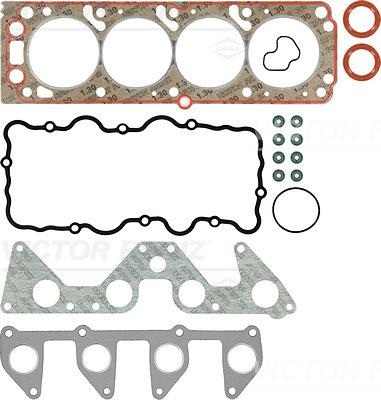 Victor Reinz 022677503 - Kit guarnizioni, Testata www.autoricambi360.it