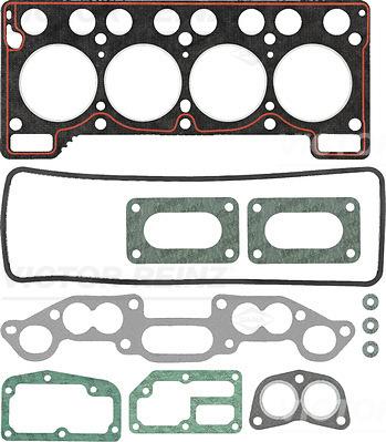 Victor Reinz 02-21995-04 - Kit guarnizioni, Testata www.autoricambi360.it