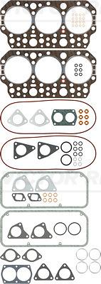 Victor Reinz 022174004 - Kit guarnizioni, Testata www.autoricambi360.it