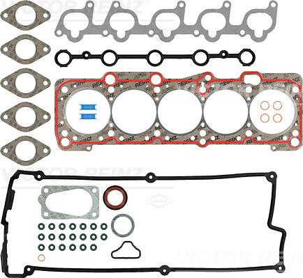 Victor Reinz 022895501 - Kit guarnizioni, Testata www.autoricambi360.it