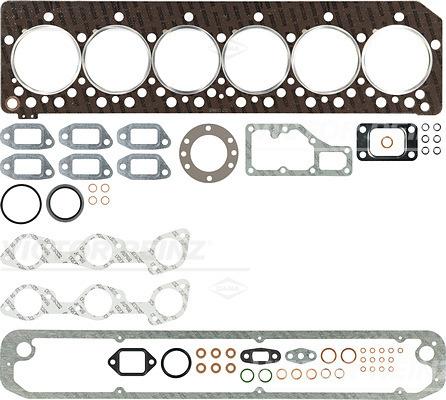 Victor Reinz 022891501 - Kit guarnizioni, Testata www.autoricambi360.it
