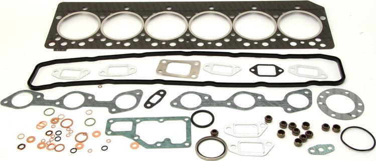Victor Reinz 022891502 - Kit guarnizioni, Testata www.autoricambi360.it