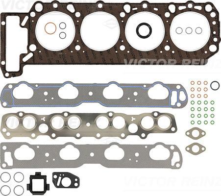 Victor Reinz 022846502 - Kit guarnizioni, Testata www.autoricambi360.it