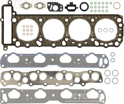 Victor Reinz 022846001 - Kit guarnizioni, Testata www.autoricambi360.it