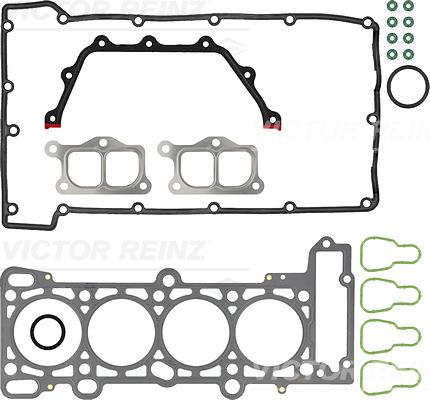 Victor Reinz 022841503 - Kit guarnizioni, Testata www.autoricambi360.it