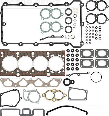 Victor Reinz 022848503 - Kit guarnizioni, Testata www.autoricambi360.it