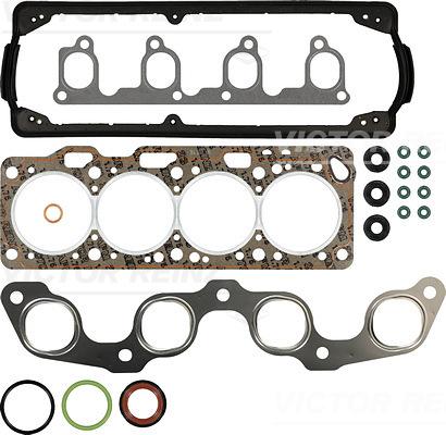 Victor Reinz 022802505 - Kit guarnizioni, Testata www.autoricambi360.it
