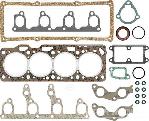 Victor Reinz 022802501 - Kit guarnizioni, Testata www.autoricambi360.it
