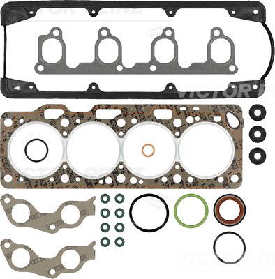 Victor Reinz 022802503 - Kit guarnizioni, Testata www.autoricambi360.it