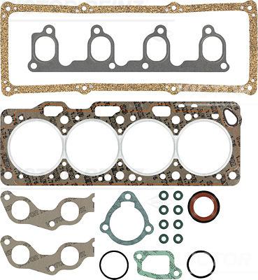 Victor Reinz 022802502 - Kit guarnizioni, Testata www.autoricambi360.it