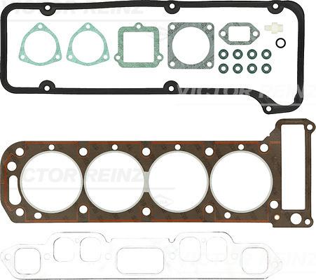 Victor Reinz 022818501 - Kit guarnizioni, Testata www.autoricambi360.it