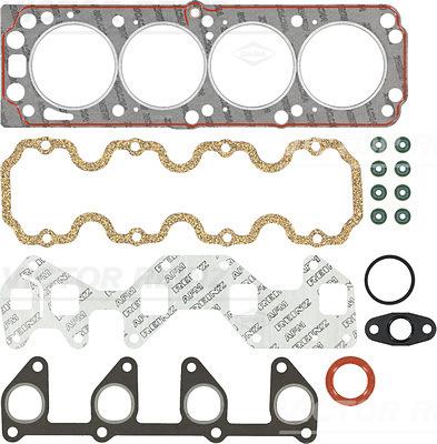 Victor Reinz 022813501 - Kit guarnizioni, Testata www.autoricambi360.it