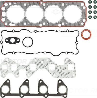 Victor Reinz 022813503 - Kit guarnizioni, Testata www.autoricambi360.it