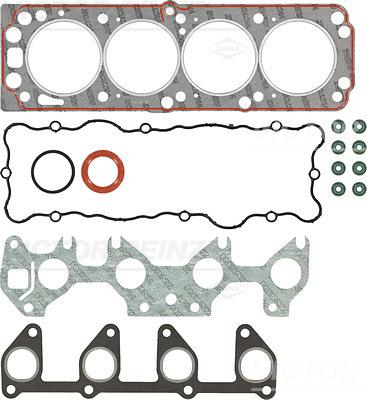 Victor Reinz 022813502 - Kit guarnizioni, Testata www.autoricambi360.it