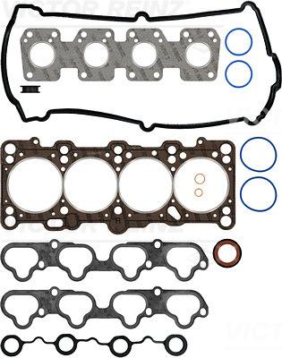 Victor Reinz 022884001 - Kit guarnizioni, Testata www.autoricambi360.it
