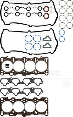 Victor Reinz 022883501 - Kit guarnizioni, Testata www.autoricambi360.it