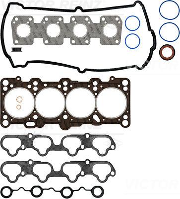 Victor Reinz 022883502 - Kit guarnizioni, Testata www.autoricambi360.it