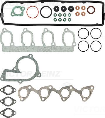 Victor Reinz 022835203 - Kit guarnizioni, Testata www.autoricambi360.it