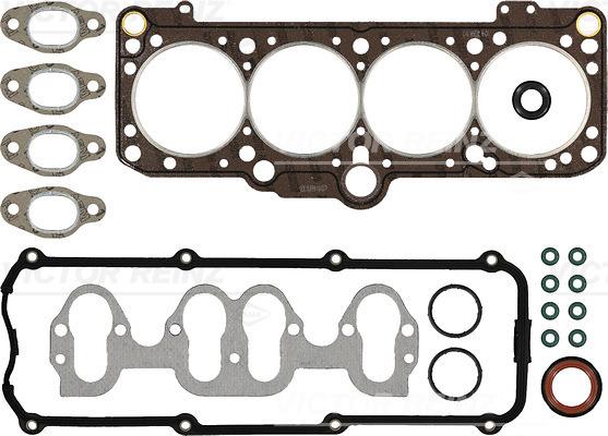 Victor Reinz 022829004 - Kit guarnizioni, Testata www.autoricambi360.it