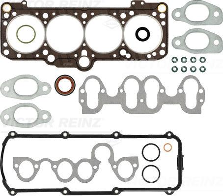 Victor Reinz 022829005 - Kit guarnizioni, Testata www.autoricambi360.it