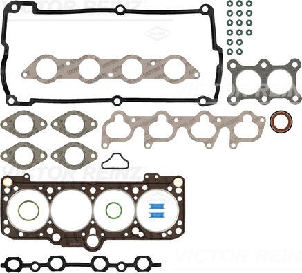 Victor Reinz 022829001 - Kit guarnizioni, Testata www.autoricambi360.it
