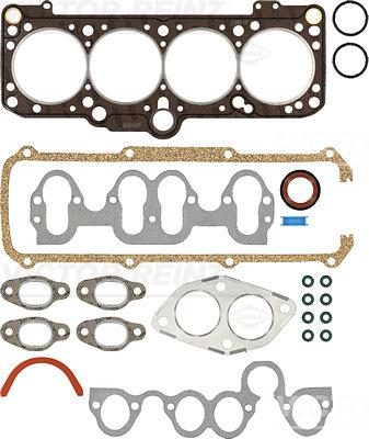 Victor Reinz 022829003 - Kit guarnizioni, Testata www.autoricambi360.it