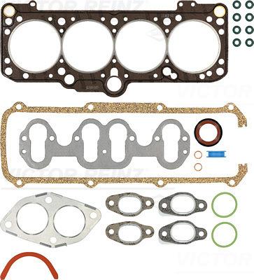 Victor Reinz 022829002 - Kit guarnizioni, Testata www.autoricambi360.it