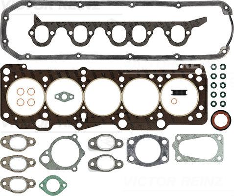Victor Reinz 022826501 - Kit guarnizioni, Testata www.autoricambi360.it