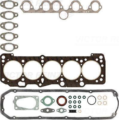 Victor Reinz 022826503 - Kit guarnizioni, Testata www.autoricambi360.it