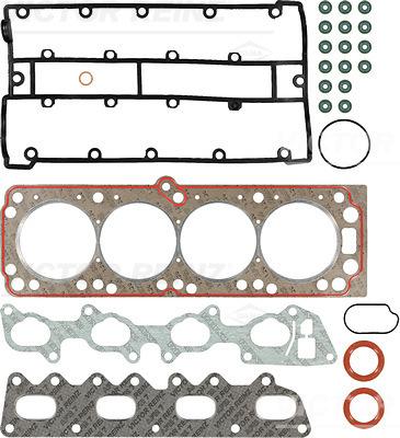 Victor Reinz 022823501 - Kit guarnizioni, Testata www.autoricambi360.it