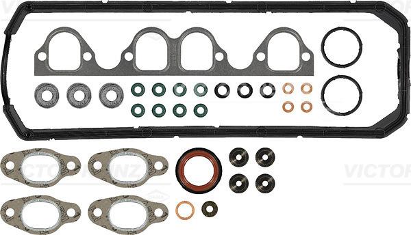 Victor Reinz 022877701 - Kit guarnizioni, Testata www.autoricambi360.it