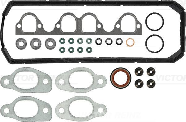 Victor Reinz 022877703 - Kit guarnizioni, Testata www.autoricambi360.it