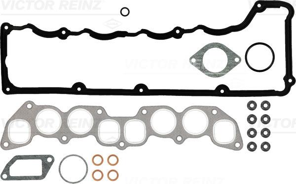 Victor Reinz 022359005 - Kit guarnizioni, Testata www.autoricambi360.it